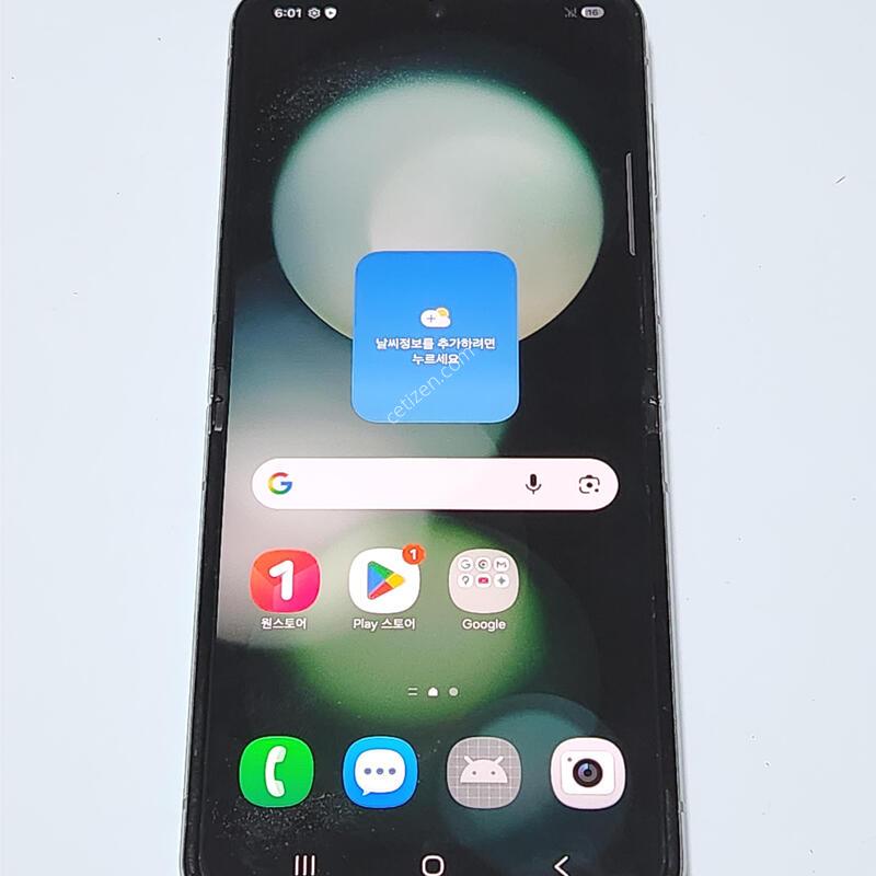 A��) ������Z�ø�5 256G ���ܻ� ��Ʈ 62367