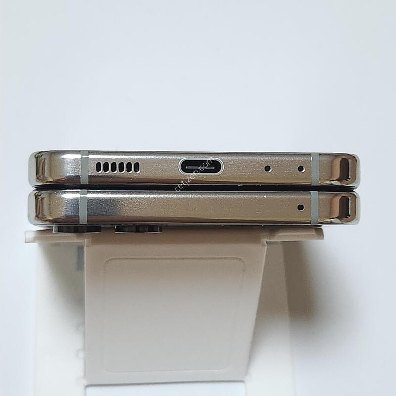 A��) ������Z�ø�5 256G ���ܻ� ��Ʈ 62367