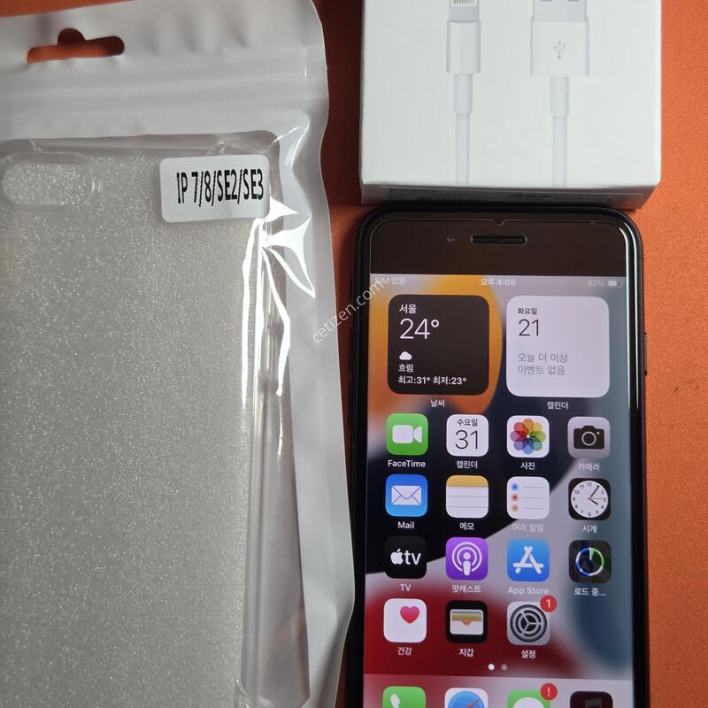 ������7.32GB���͸�100%A��