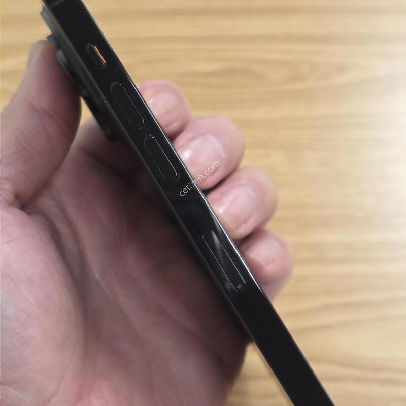 14���� 256GB