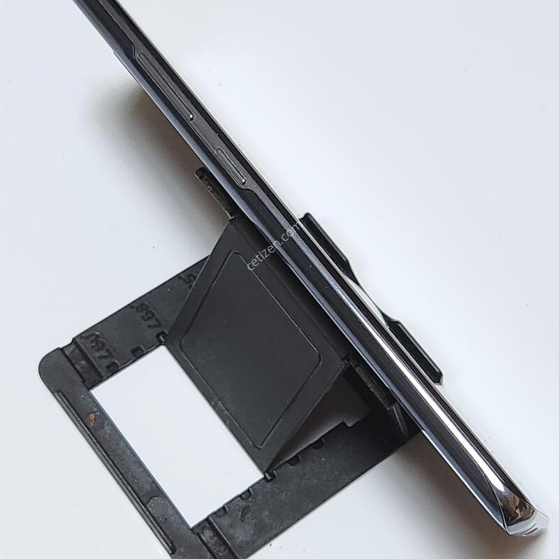 ������S105G 256G ���ܻ� ���� 60793