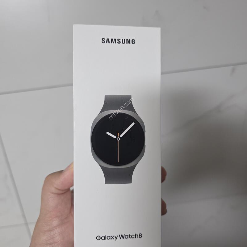 �����ÿ�ġ8 �׶�����Ʈ 40mm �̰��� �Ⱦƿ�~