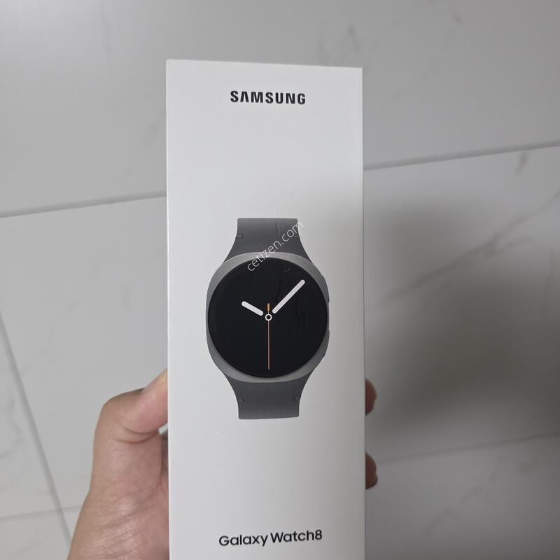 �����ÿ�ġ8 �׶�����Ʈ 40mm �̰��� �Ⱦƿ�~