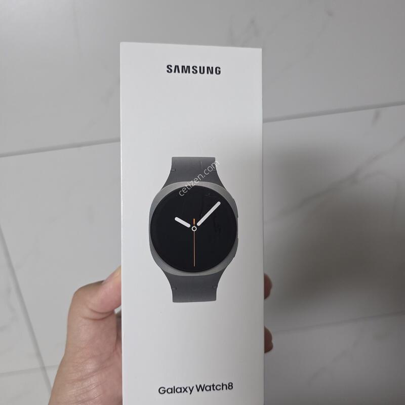 �����ÿ�ġ8 �׶�����Ʈ 40mm �̰��� �Ⱦƿ�~