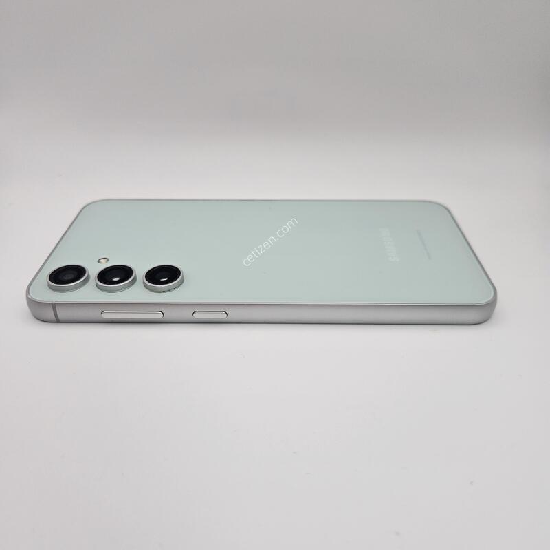 S23FE/��Ʈ/���ܻ�/ƯS��