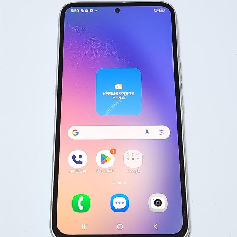 S��) ����������4 128G ���ܻ� ȭ��Ʈ 61738
