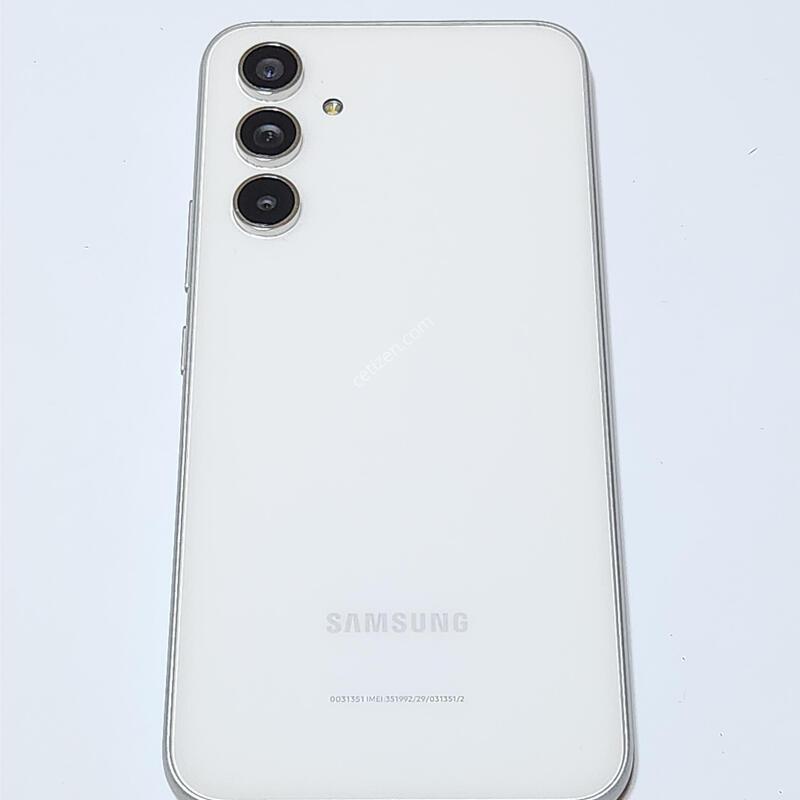 S��) ����������4 128G ���ܻ� ȭ��Ʈ 61738