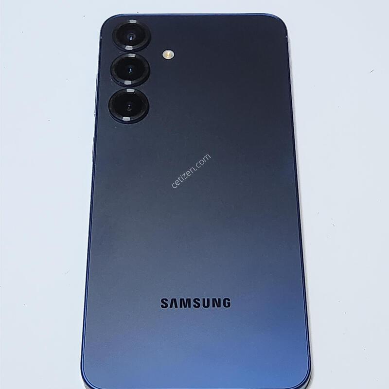 A��) ������S25+�÷��� 256G ���̺� 62497