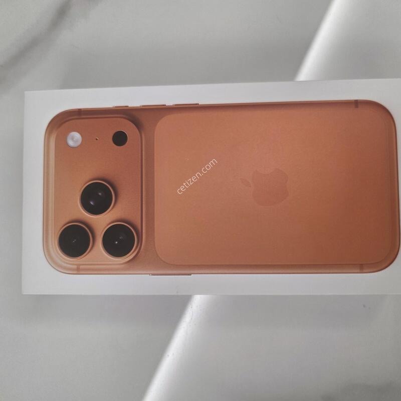 ������17���� ������ 512�Ⱑ �̰��� �ڱ��� �Ⱦƿ�