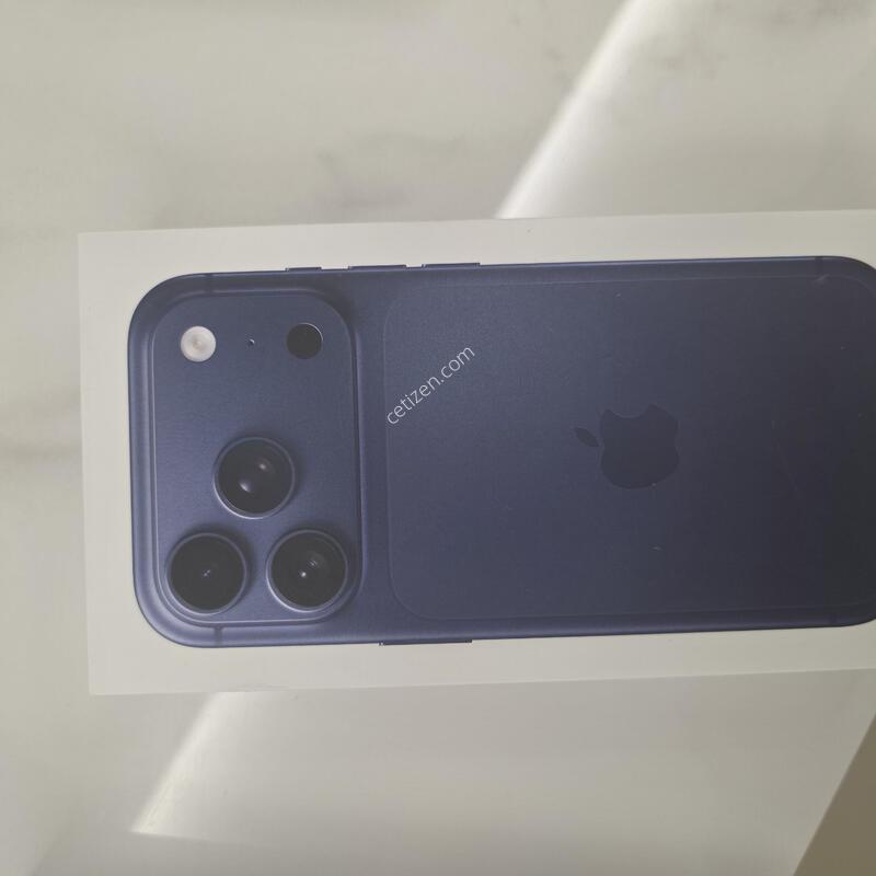 ������17���� ���� 512�Ⱑ �̰��� �ڱ��� �Ⱦƿ�