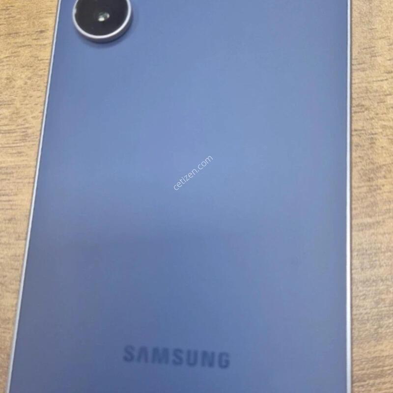 ������s25fe ����
