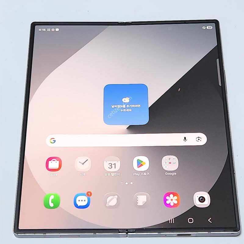 ������Z����6 256G ���ܻ� �ǹ� 62639