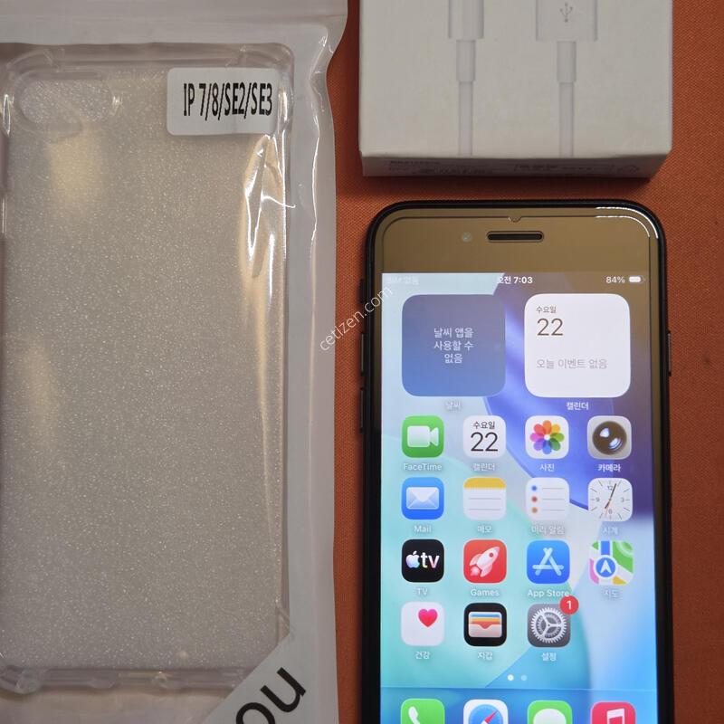 ������SE3.128GB.���͸�100%