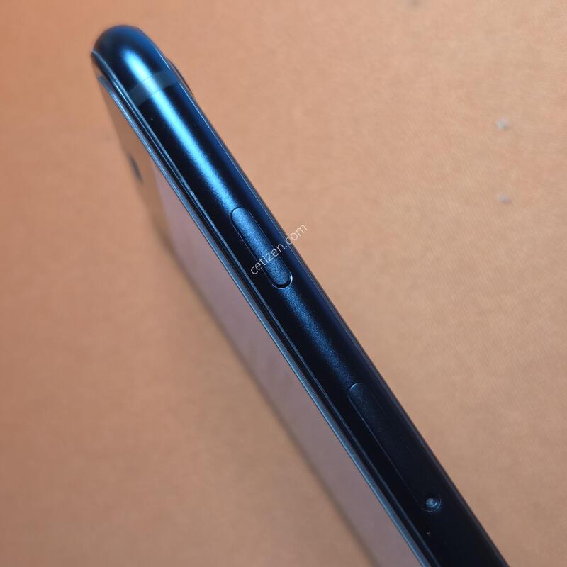 ������SE3.128GB.���͸�100%