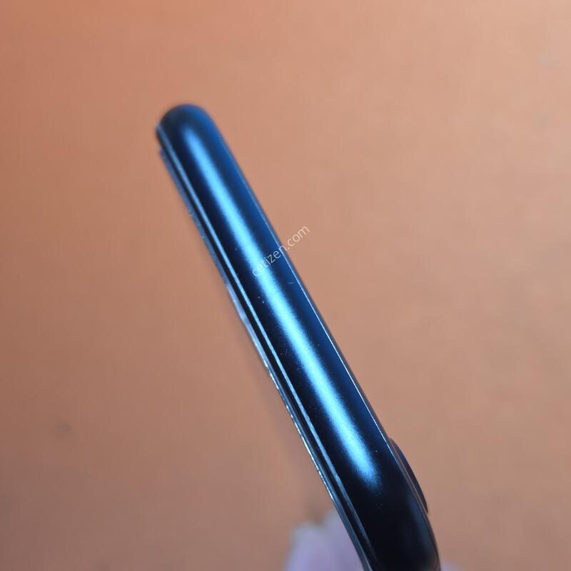������SE3.128GB.���͸�100%
