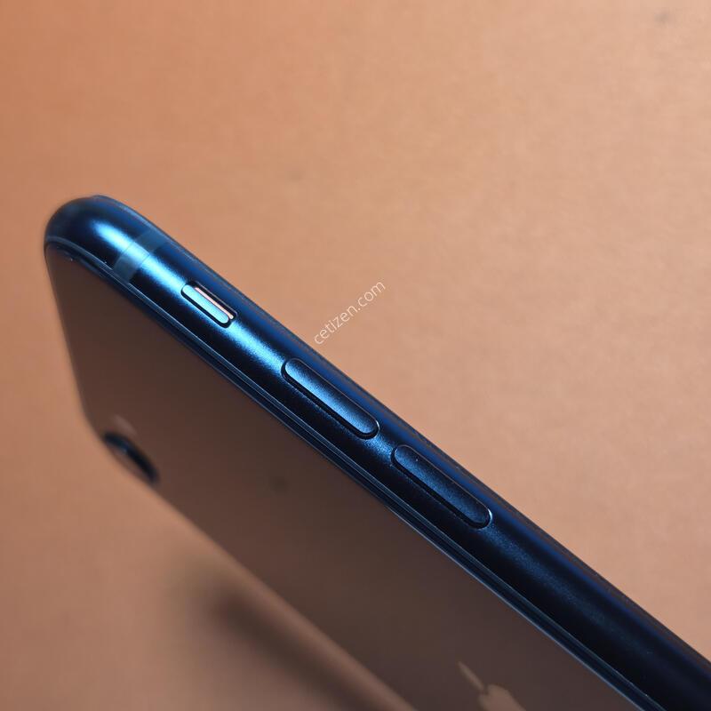 ������SE3.128GB.���͸�100%