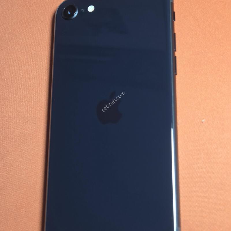 ������SE3.128GB.���͸�100%