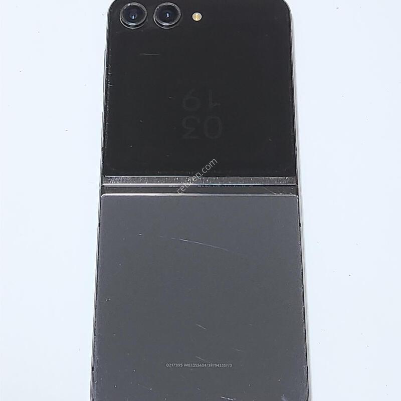 ������Z�ø�5 256G ���ܻ� ���� 61816