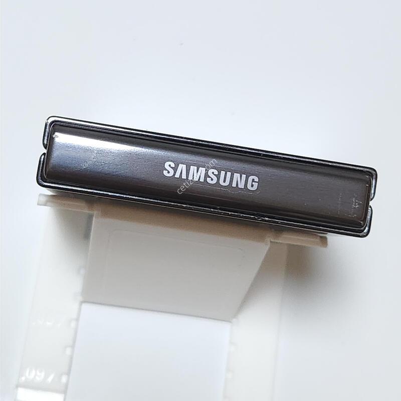 ������Z�ø�5 256G ���ܻ� ���� 61816