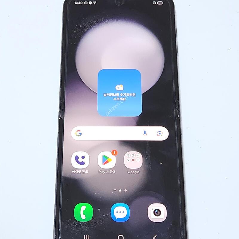 ������Z�ø�5 256G ���� ����� 62272