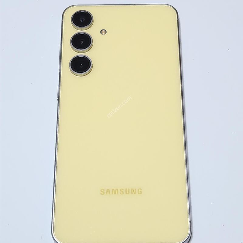 A��) ������S24FE 256G ���ܻ� ���ο� 62637