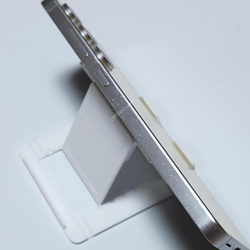 A��) ������S24FE 256G ���ܻ� ���ο� 62637
