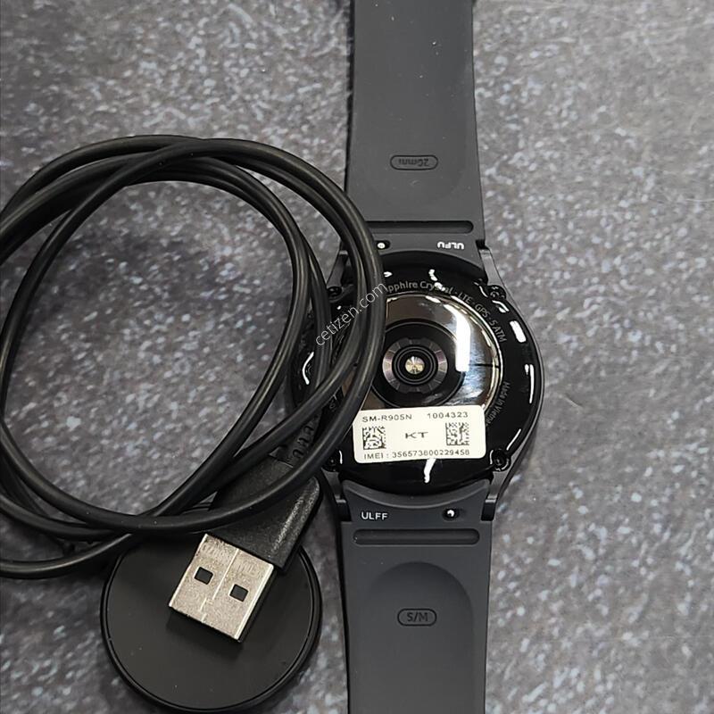S��) �����ÿ�ġ5 40mm ���귯 ���� 62024