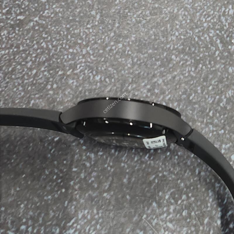 S��) �����ÿ�ġ5 40mm ���귯 ���� 62024