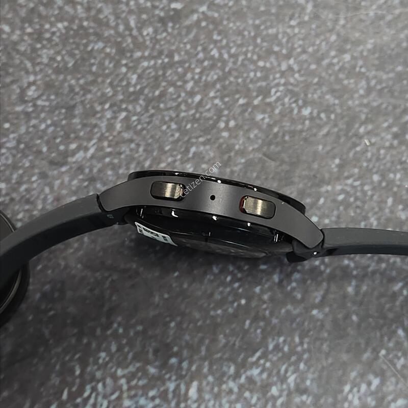 S��) �����ÿ�ġ5 40mm ���귯 ���� 62024
