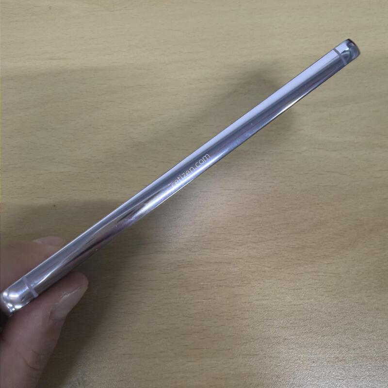 ������S23�÷��� ���� A�� 256GB