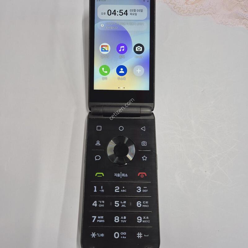 ��Ÿ������ ���� 32GB