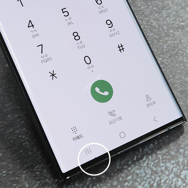 ������S22��Ʈ�� 256G ���ܻ� ���� 62631