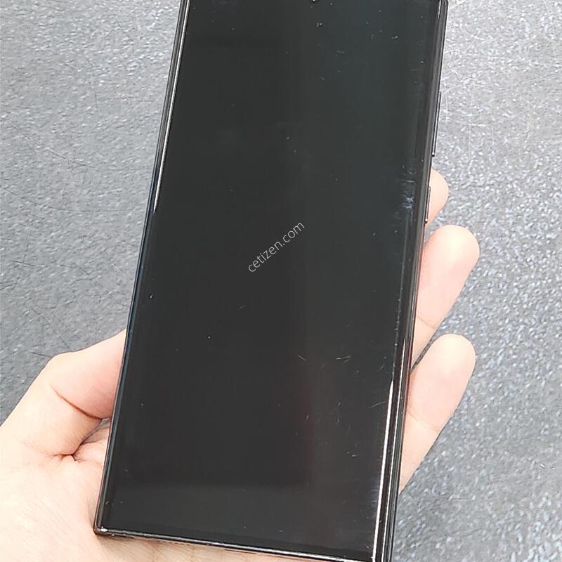 ������S22��Ʈ�� 256G ���ܻ� ���� 62631