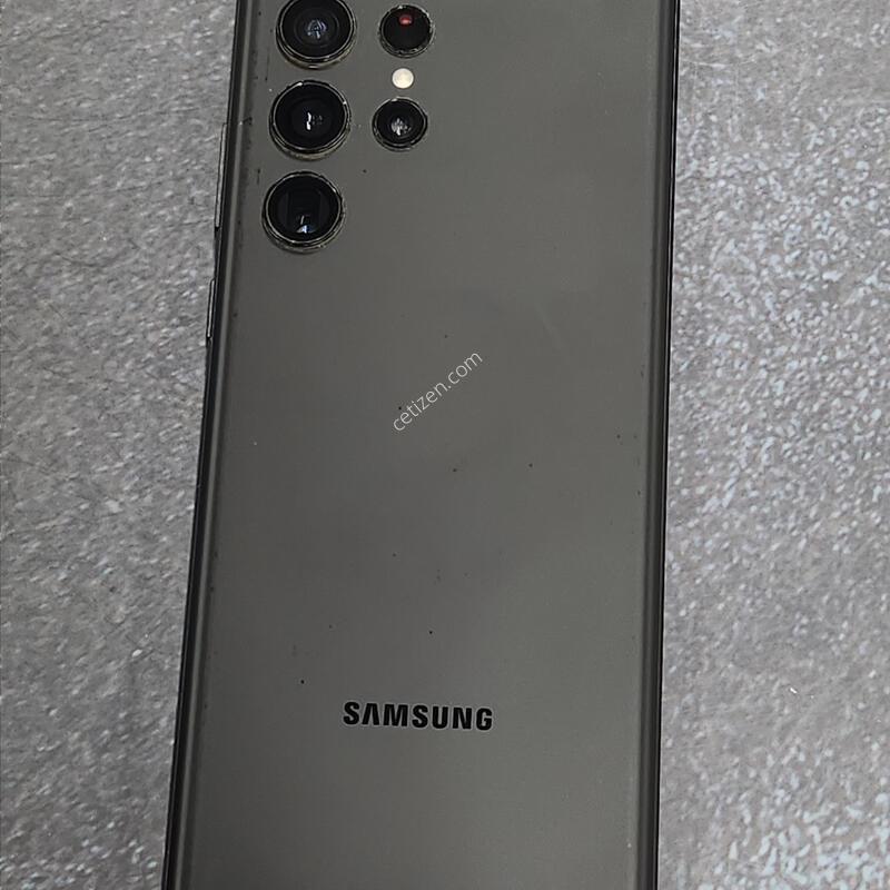 ������S22��Ʈ�� 256G ���ܻ� ���� 62631