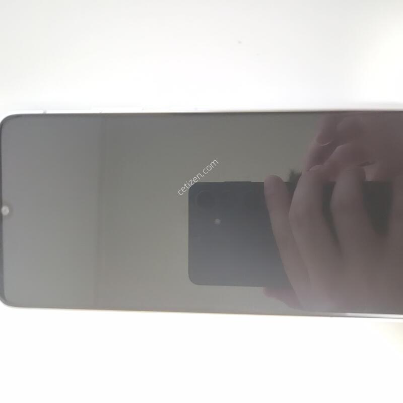 ������ A90 5G