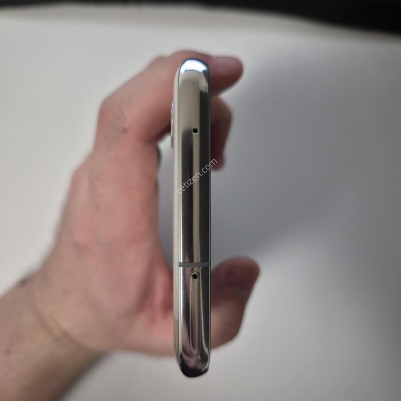 ������ A90 5G