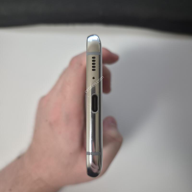 ������ A90 5G
