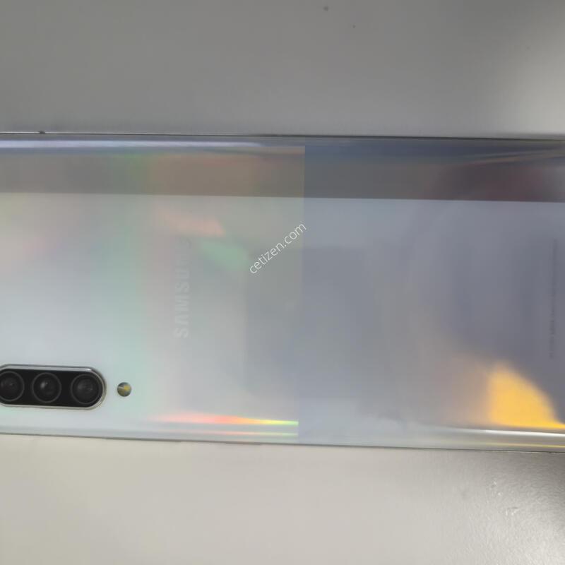 ������ A90 5G