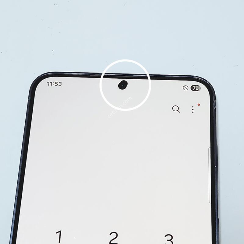 ������S24+�÷��� 256G ���ܻ� ���� 61275