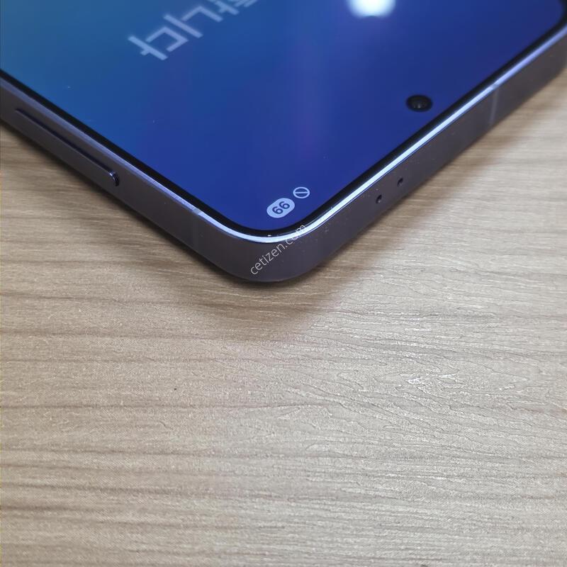 S24 256GB