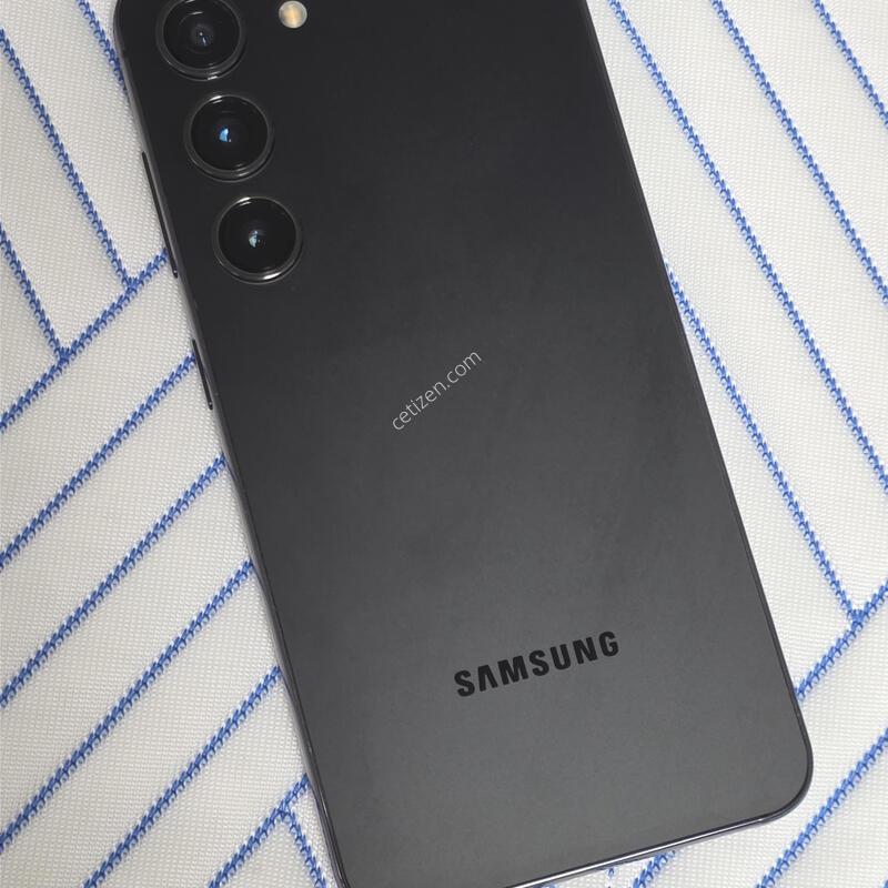 S23 256GB