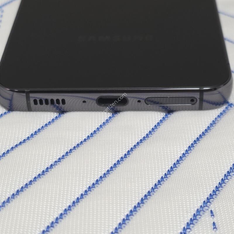 S23 256GB