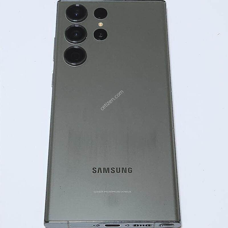 ������S23��Ʈ�� 512G ���ܻ� �׸� 62644