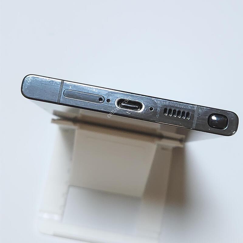 ������S23��Ʈ�� 512G ���ܻ� �׸� 62644