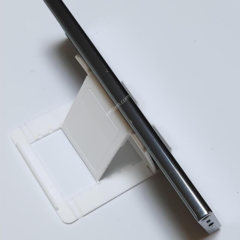 ������S23��Ʈ�� 512G ���ܻ� �׸� 62644