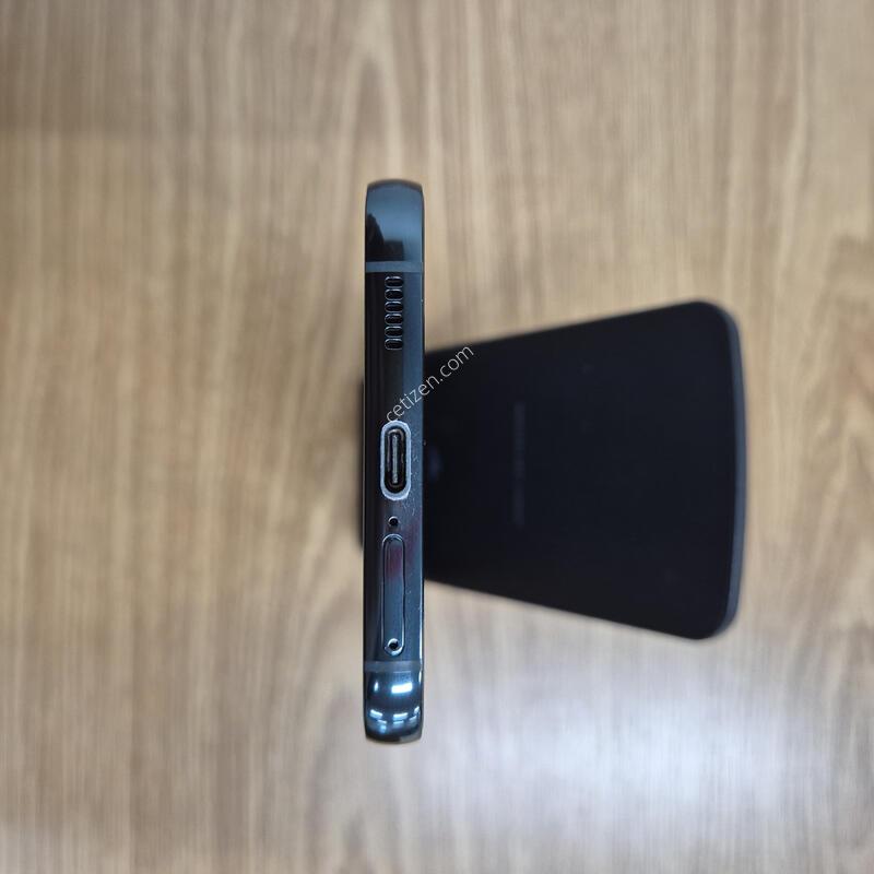 ������S22�÷��� �׸� 256GB