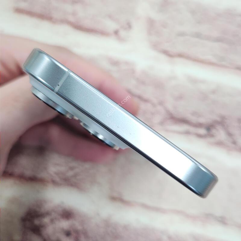 ������16���� 256G ���ܻ� ȭ��Ʈ 62633