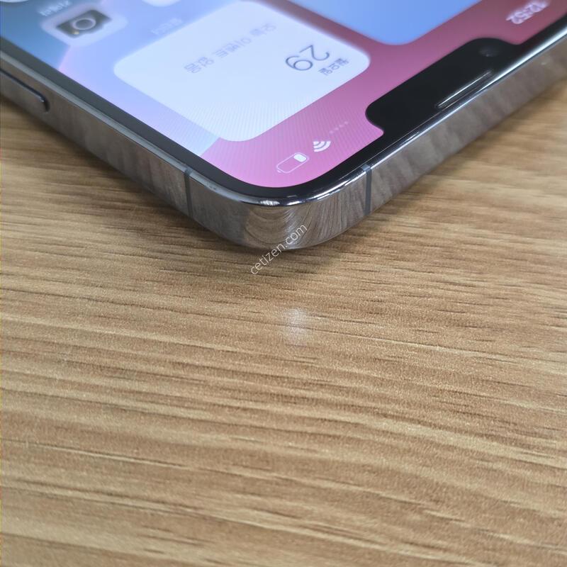 13���� 256GB
