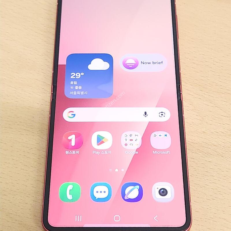 A��) ������Z�ø�7 256G ���ܻ� ���� 62149
