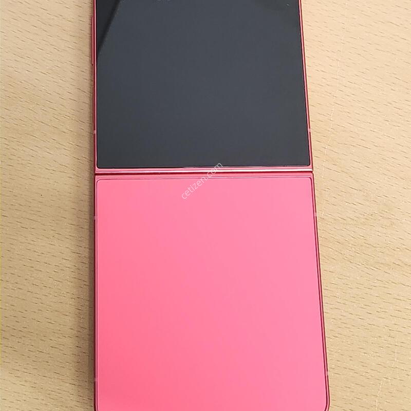 A��) ������Z�ø�7 256G ���ܻ� ���� 62149